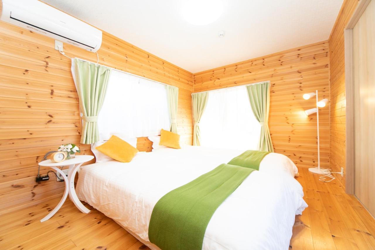 Yokkaichi Motomachi Hotel Экстерьер фото