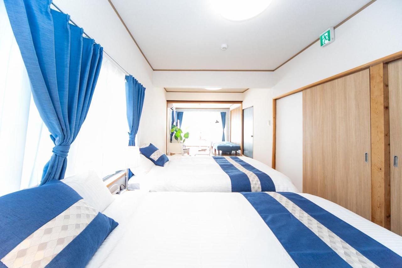 Yokkaichi Motomachi Hotel Экстерьер фото