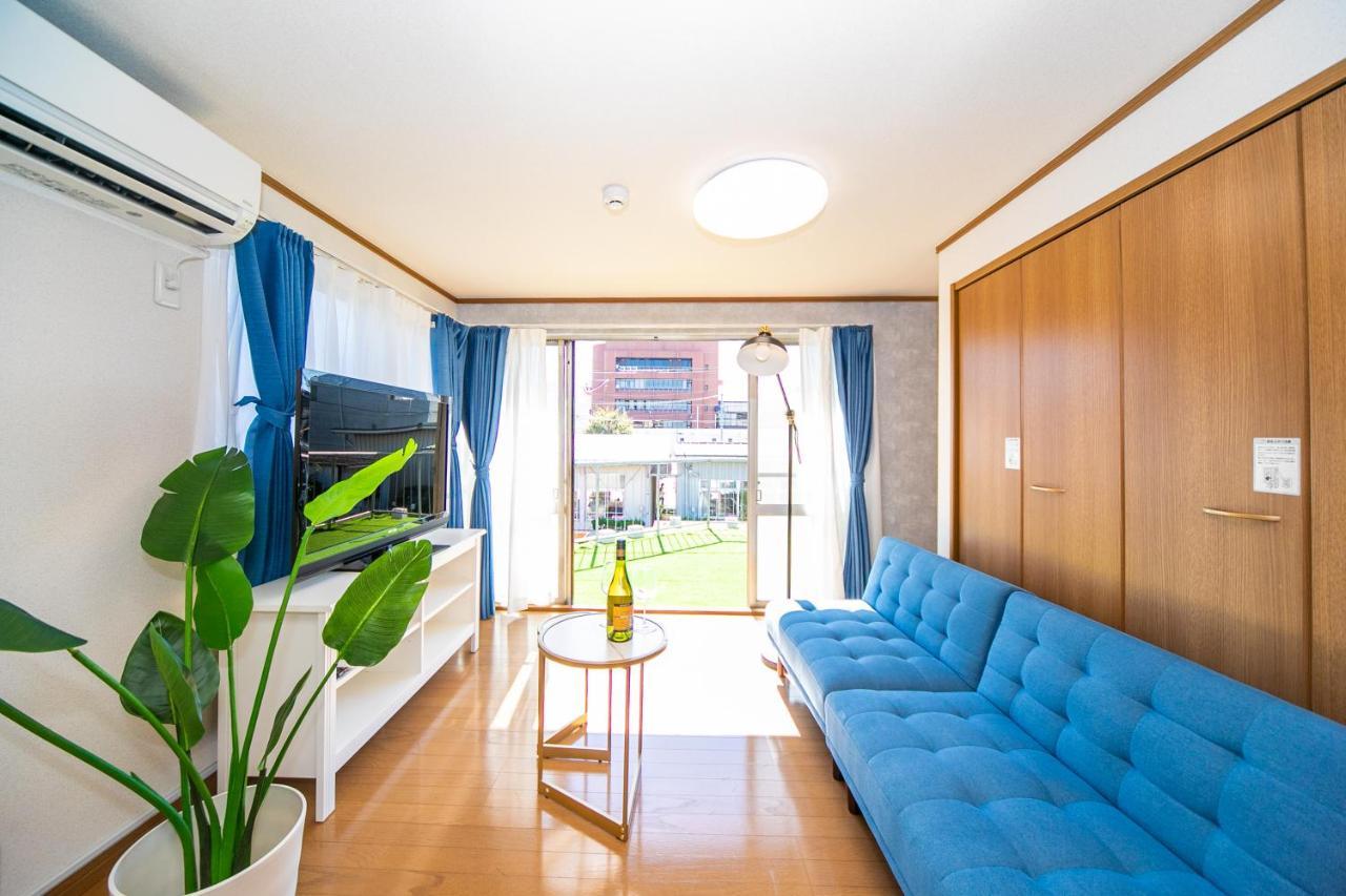 Yokkaichi Motomachi Hotel Экстерьер фото