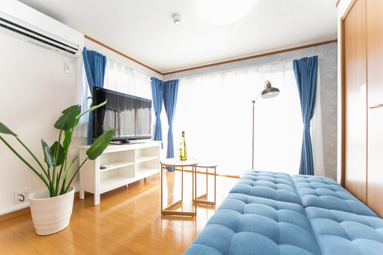 Yokkaichi Motomachi Hotel Экстерьер фото