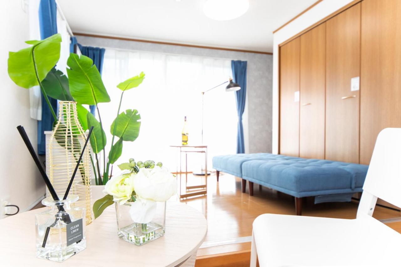 Yokkaichi Motomachi Hotel Экстерьер фото