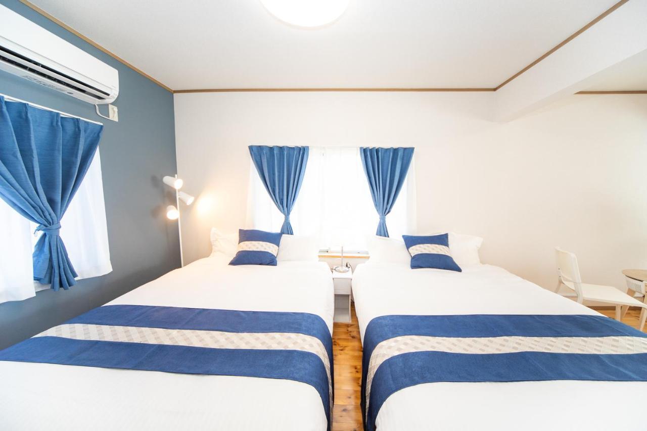 Yokkaichi Motomachi Hotel Экстерьер фото