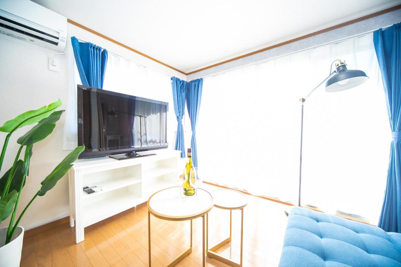 Yokkaichi Motomachi Hotel Экстерьер фото
