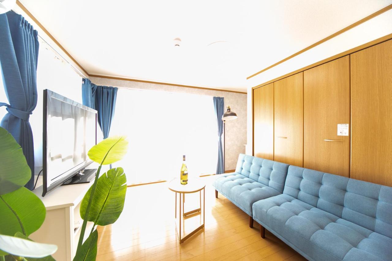 Yokkaichi Motomachi Hotel Экстерьер фото