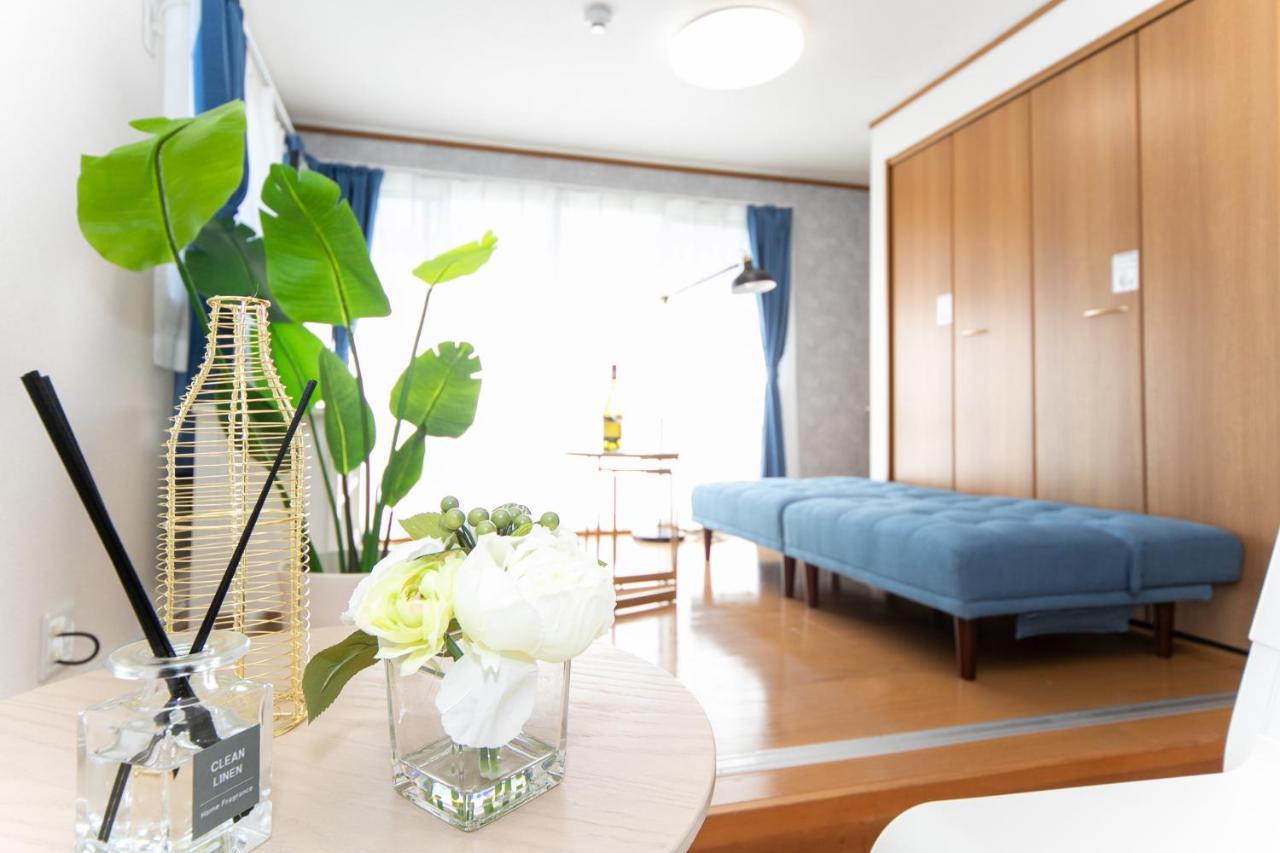 Yokkaichi Motomachi Hotel Экстерьер фото