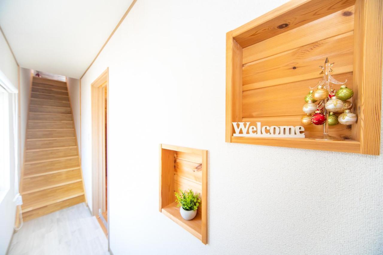 Yokkaichi Motomachi Hotel Экстерьер фото