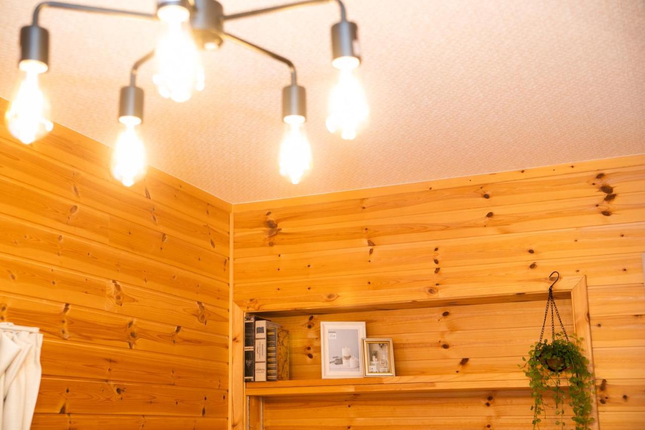 Yokkaichi Motomachi Hotel Экстерьер фото