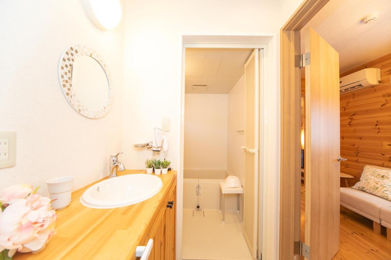 Yokkaichi Motomachi Hotel Экстерьер фото