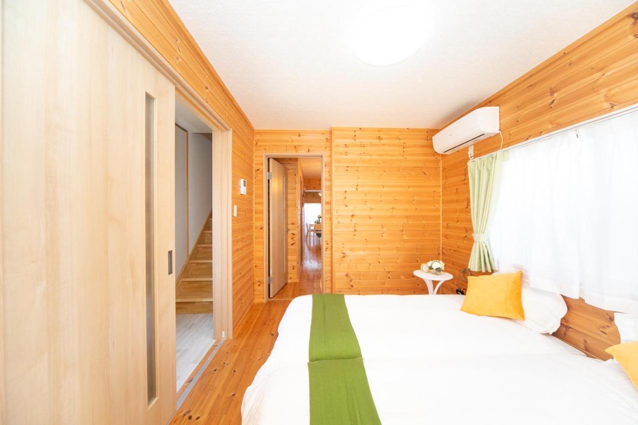 Yokkaichi Motomachi Hotel Экстерьер фото