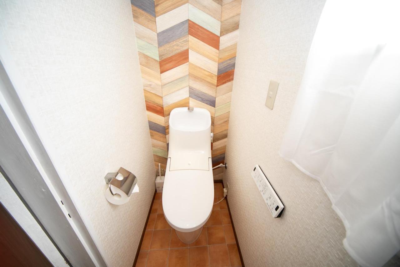 Yokkaichi Motomachi Hotel Экстерьер фото