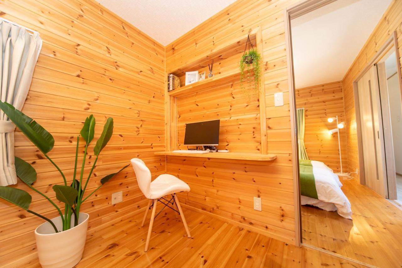 Yokkaichi Motomachi Hotel Экстерьер фото