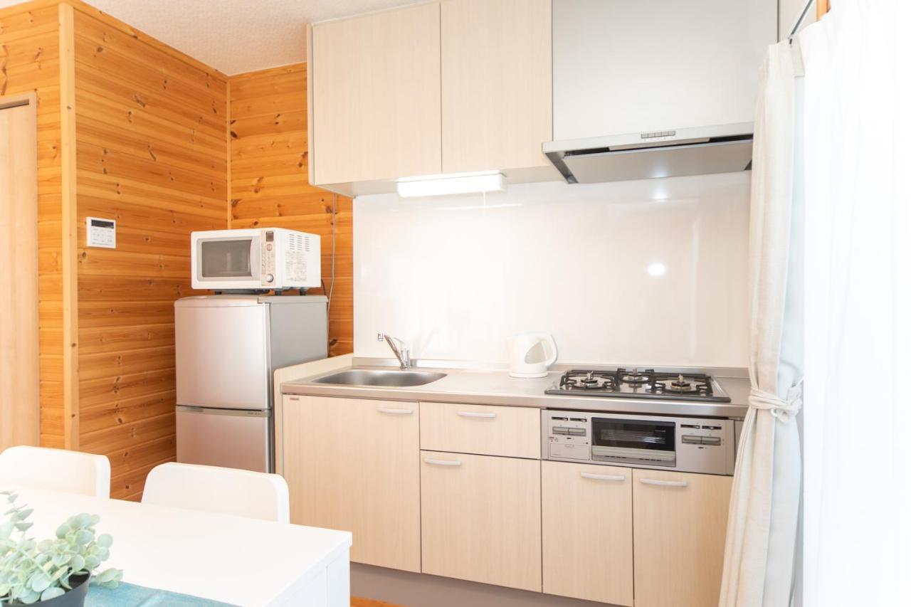 Yokkaichi Motomachi Hotel Экстерьер фото